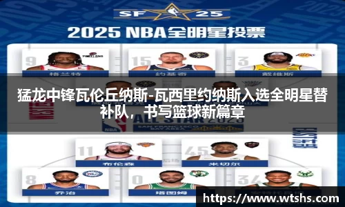 球盟会