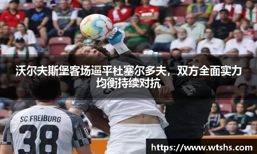 沃尔夫斯堡客场逼平杜塞尔多夫，双方全面实力均衡持续对抗