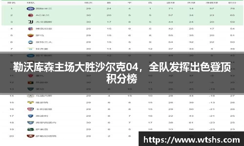 球盟会体育