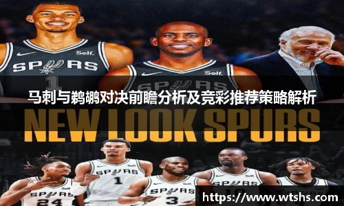 球盟会官网