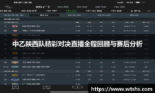 球盟会官网