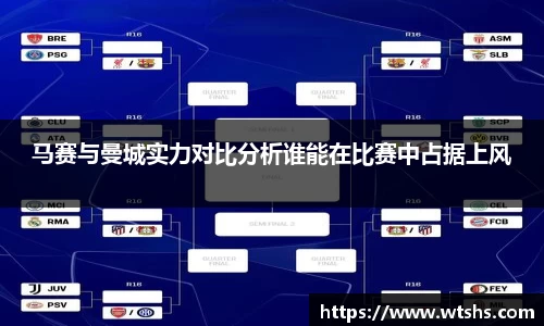 球盟会官网
