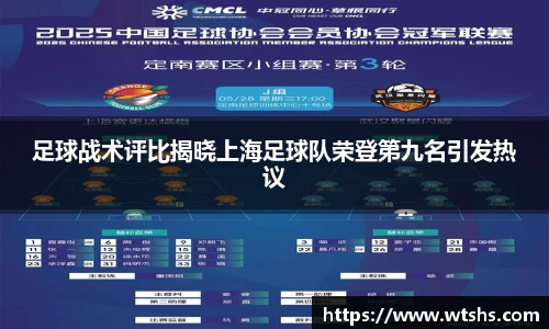 球盟会