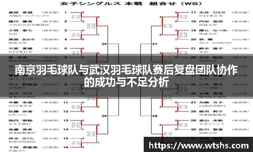 球盟会体育