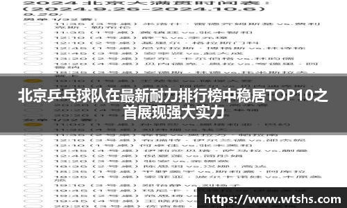 球盟会平台