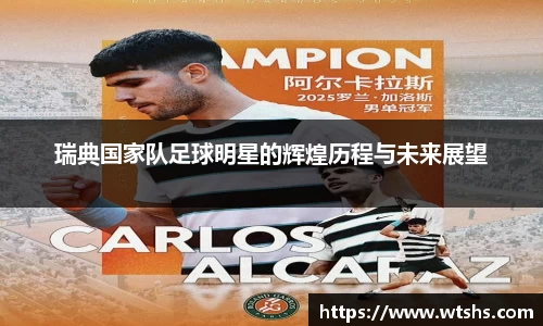 瑞典国家队足球明星的辉煌历程与未来展望